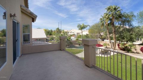 2082 E Amber Ln, Gilbert, AZ 85296 photo 47