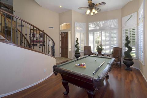 2082 E Amber Ln, Gilbert, AZ 85296 photo 14