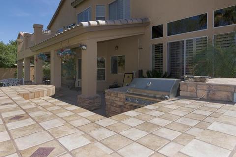 2082 E Amber Ln, Gilbert, AZ 85296 photo 38