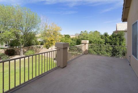 2082 E Amber Ln, Gilbert, AZ 85296 photo 46