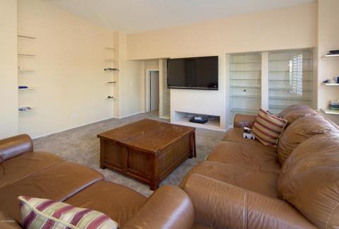 2082 E Amber Ln, Gilbert, AZ 85296 photo 20