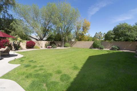 2082 E Amber Ln, Gilbert, AZ 85296 photo 45