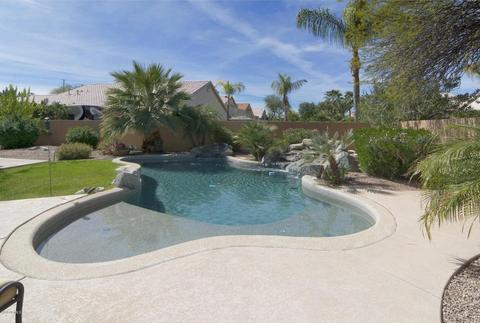 2082 E Amber Ln, Gilbert, AZ 85296 photo 44