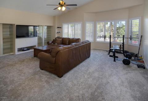 2082 E Amber Ln, Gilbert, AZ 85296 photo 19