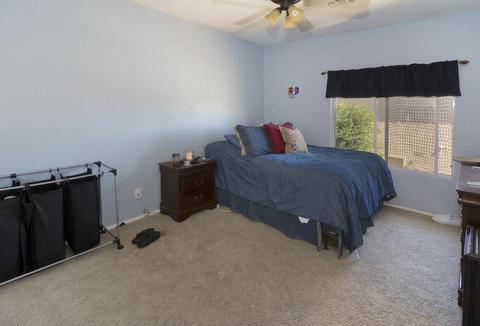 2082 E Amber Ln, Gilbert, AZ 85296 photo 33