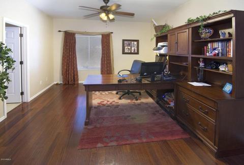 2082 E Amber Ln, Gilbert, AZ 85296 photo 18