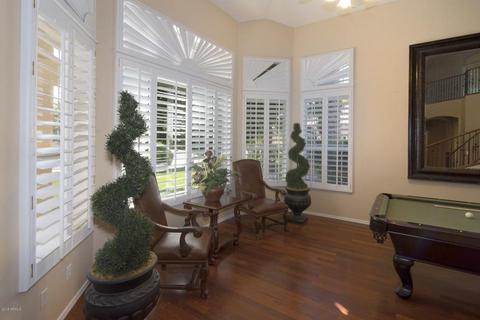 2082 E Amber Ln, Gilbert, AZ 85296 photo 8