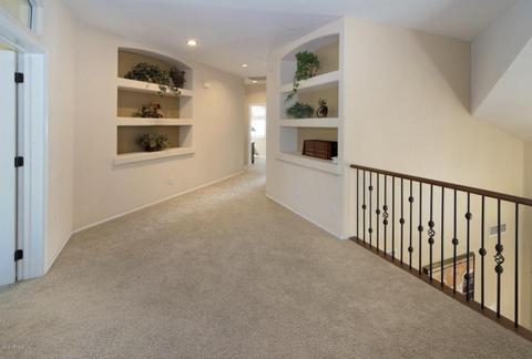 2082 E Amber Ln, Gilbert, AZ 85296 photo 21