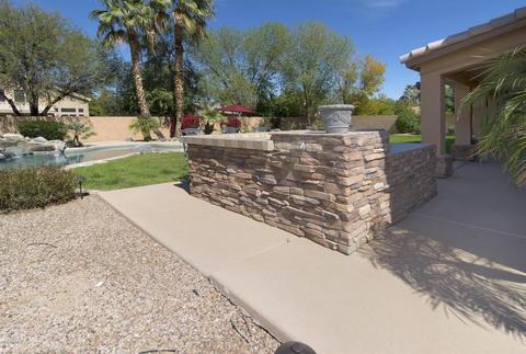 2082 E Amber Ln, Gilbert, AZ 85296 photo 36