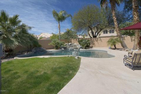 2082 E Amber Ln, Gilbert, AZ 85296 photo 42