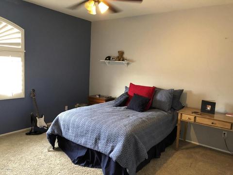 2082 E Amber Ln, Gilbert, AZ 85296 photo 31