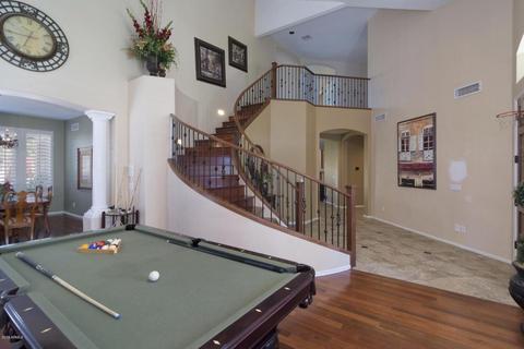 2082 E Amber Ln, Gilbert, AZ 85296 photo 15