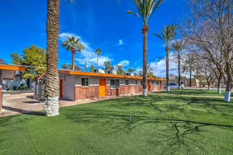 704 W 5th St, Tempe, AZ 85281 photo 5