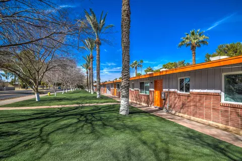 704 W 5th St, Tempe, AZ 85281 photo 6