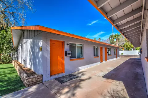 704 W 5th St, Tempe, AZ 85281 photo 2