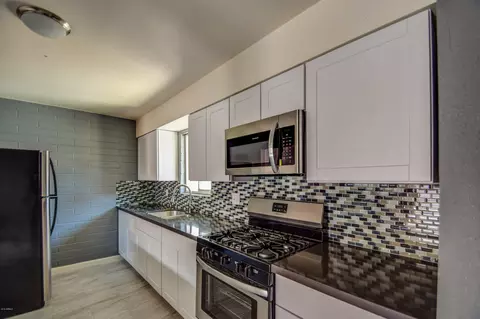 704 W 5th St, Tempe, AZ 85281 photo 4