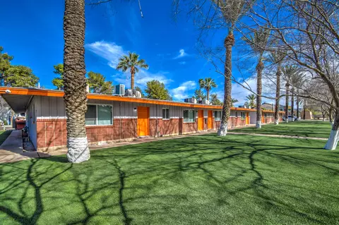 704 W 5th St, Tempe, AZ 85281 photo 1