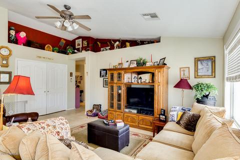 10549 E Carol Ave, Mesa, AZ 85208 photo 7