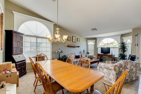 10549 E Carol Ave, Mesa, AZ 85208 photo 6