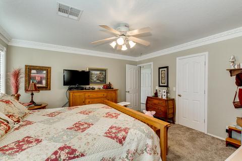 10549 E Carol Ave, Mesa, AZ 85208 photo 18