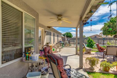 10549 E Carol Ave, Mesa, AZ 85208 photo 32