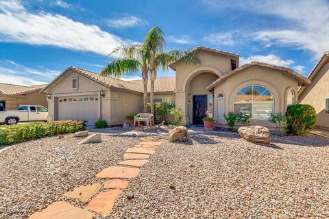 10549 E Carol Ave, Mesa, AZ 85208 photo 2