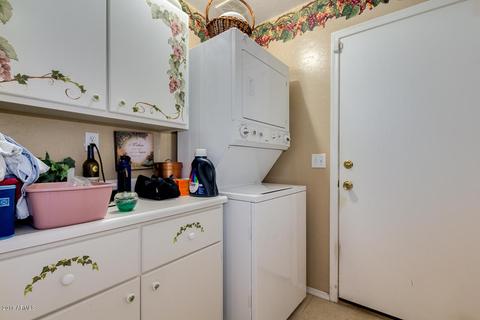 10549 E Carol Ave, Mesa, AZ 85208 photo 15