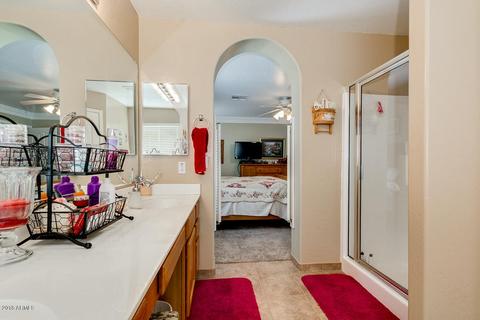 10549 E Carol Ave, Mesa, AZ 85208 photo 20
