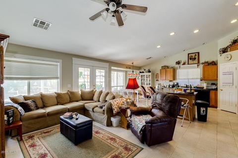 10549 E Carol Ave, Mesa, AZ 85208 photo 8