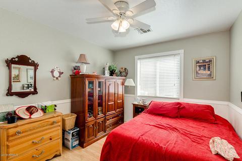 10549 E Carol Ave, Mesa, AZ 85208 photo 21