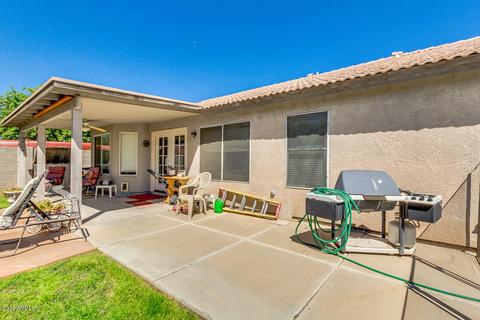 10549 E Carol Ave, Mesa, AZ 85208 photo 33