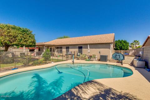 10549 E Carol Ave, Mesa, AZ 85208 photo 26