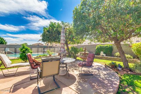 10549 E Carol Ave, Mesa, AZ 85208 photo 29