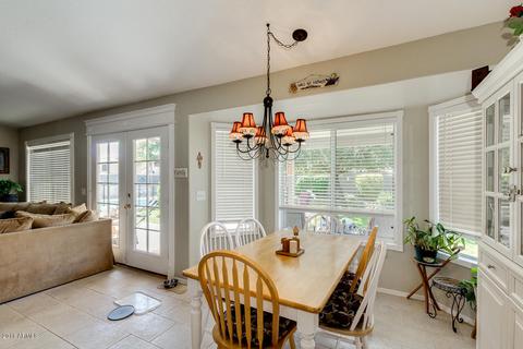 10549 E Carol Ave, Mesa, AZ 85208 photo 14