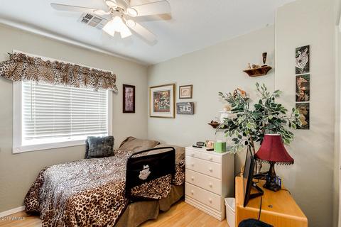 10549 E Carol Ave, Mesa, AZ 85208 photo 22