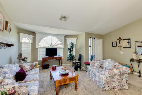10549 E Carol Ave, Mesa, AZ 85208 photo 4