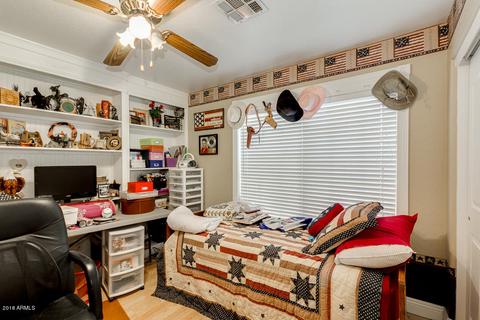 10549 E Carol Ave, Mesa, AZ 85208 photo 23