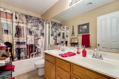 10549 E Carol Ave, Mesa, AZ 85208 photo 24