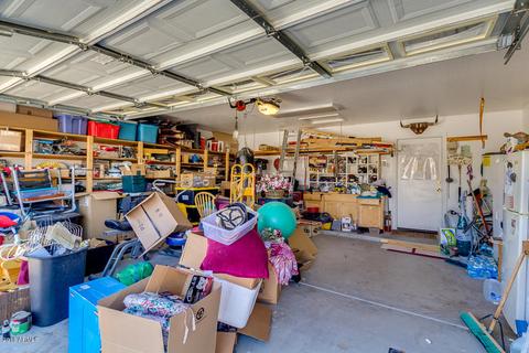 10549 E Carol Ave, Mesa, AZ 85208 photo 25