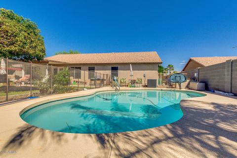 10549 E Carol Ave, Mesa, AZ 85208 photo 28