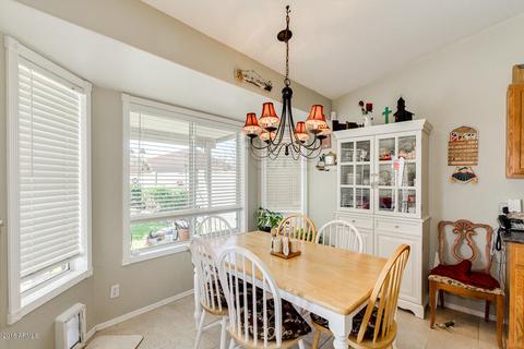 10549 E Carol Ave, Mesa, AZ 85208 photo 13