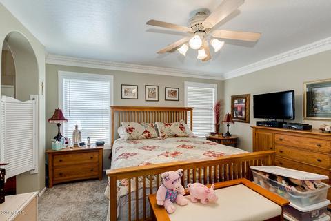 10549 E Carol Ave, Mesa, AZ 85208 photo 16
