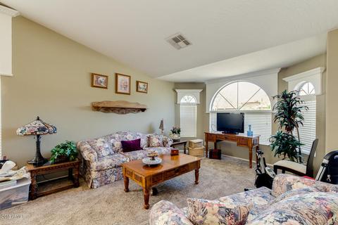 10549 E Carol Ave, Mesa, AZ 85208 photo 5
