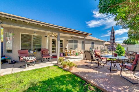 10549 E Carol Ave, Mesa, AZ 85208 photo 31
