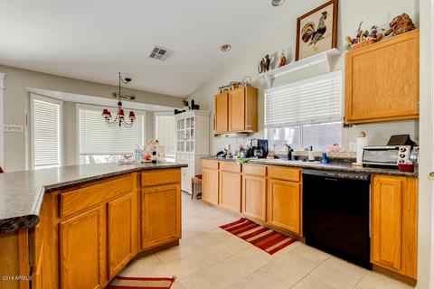 10549 E Carol Ave, Mesa, AZ 85208 photo 12