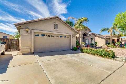10549 E Carol Ave, Mesa, AZ 85208 photo 3