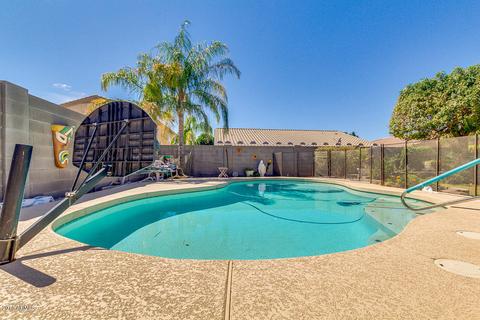 10549 E Carol Ave, Mesa, AZ 85208 photo 27