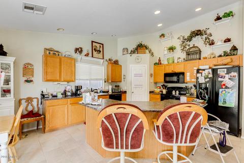 10549 E Carol Ave, Mesa, AZ 85208 photo 9