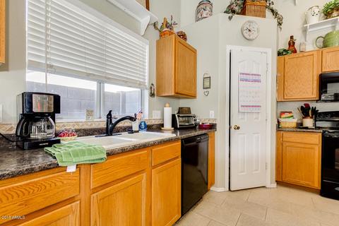 10549 E Carol Ave, Mesa, AZ 85208 photo 11