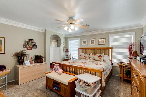 10549 E Carol Ave, Mesa, AZ 85208 photo 17